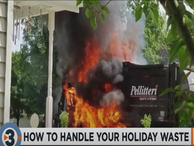 Are Batteries Recyclable?