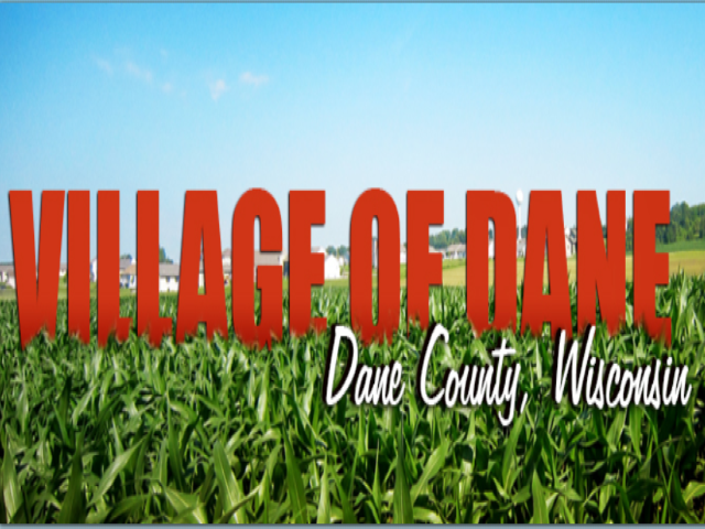 Pellitteri Waste Systems Lands Exclusive 5-Year Agreement Serving the Village of Dane