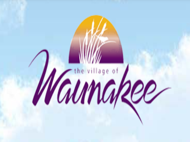 Pellitteri Waste Systems Lands Exclusive 10-Year Agreement to Continue Serving Waunakee