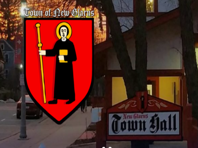 Pellitteri Waste Systems Lands Exclusive 5-Year Agreement Serving the Town of New Glarus