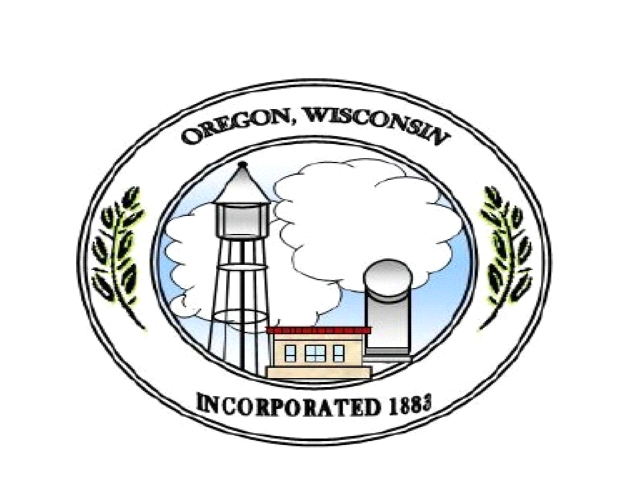 Pellitteri Waste Systems & The Village of Oregon Extend Contract And Increase Recycling Pickup To Weekly for Village Residents