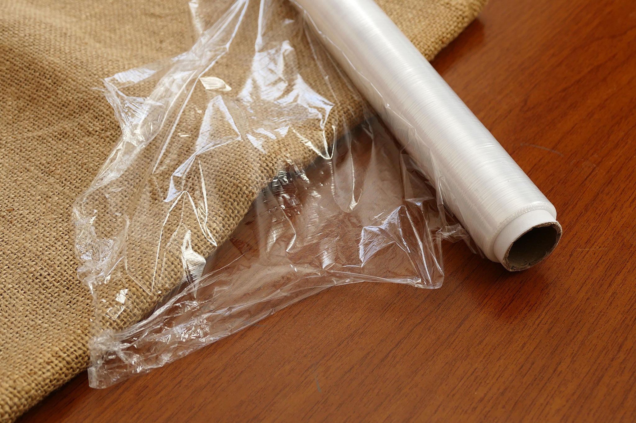 Film & Foam Products Recycling – Pellitteri Waste Systems