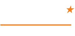 Pellitteri Waste Systems